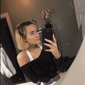 Meet your Posher, Emmalee